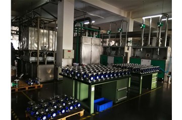 出口項(xiàng)目-隔爆型流量開(kāi)關(guān)準(zhǔn)備發(fā)貨?。?！