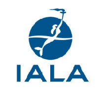 IALA認(rèn)證
