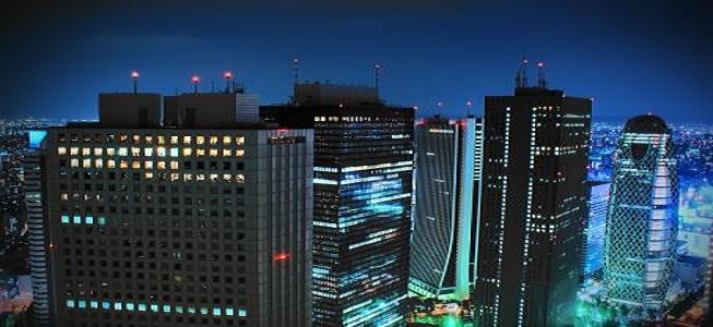 航空障礙燈系列